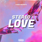 Stereo Love