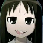 fever dream type beat