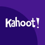 Kahoot In Game Music (5 Second Count Down)