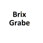 Brix grabe
