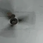 LOUD PC FAN (copy)