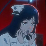 ป้อม ป้อมจะแตก ไม่ไหวแล้ววววว - Sound