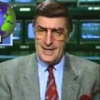 PorcDisney - Disney Germano Mosconi