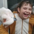 Sound_Ideas,_BIRDS,_VARIOUS_-_MANY_BIRDS_CHIRPING,_ANIMAL