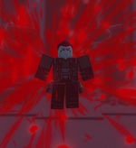 agamatsu singing talking about layer 2 bell