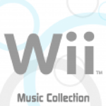 Wii Song