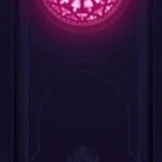 кимпинтяо - Sound