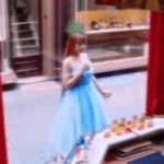 PinkPantheress Mosquito 24Naijamuzic com