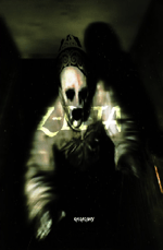 Z-BETA FUNK /!\ LOUD /!\