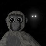 OG FMH Bean Walking pitched up