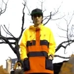 P9D ไม่ต้องพูด Thailand