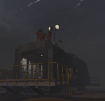 Innocent zero came to get mash Mashle Magic and Muscles The Div