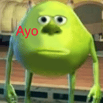 AYO