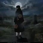 One Kiss Hoodtrap Remix