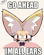 No me hagas Patearte