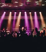 1 2 3 Ye, there we go