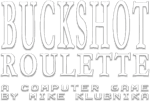 Buckshot Roulette OST