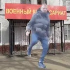 zdravstvuy nebo v oblakah