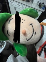 Soy El Unico - Sound