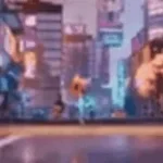 Fortnite old 'got knocked' sound