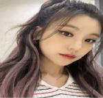 aespa 에스파 'Girls' MV