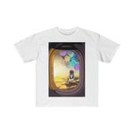 beatbot 043ac4eee21c48a0922bb03f6c844f3e instrumental