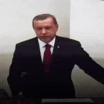 rte-rahatsız-mı-oldun-edit-made-with-Voicemod
