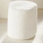 sad eric cartman : ( (copy)