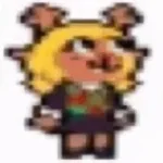 delta rune do tha thing 3 short