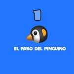 Paso del pinguino - 1