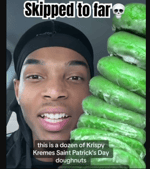 Voicy Rizz sound effect