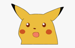 POKEMON BATTLE START SOUND EFFECT