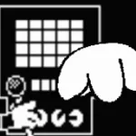 Undertale OST 057 Live Report *loop*