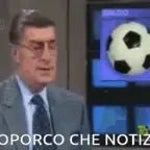 Porco Dio Germano Mosconi (copy) (copy)