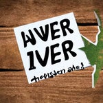 salut;
ke vois annonce l'ouver