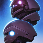 Sigma