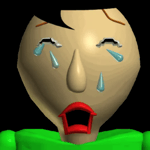 YBBR - Burnt To Perfection