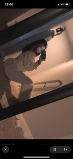 chico bestia dinerode lamomia