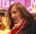 Das Problem der Welt Walter Wiegand