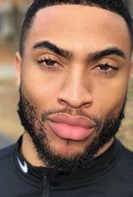 National Anthem of USSR