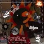 we can figure out whos truly the more dimonant one