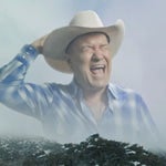 Kirin J Callinan - Big Enough