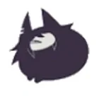 now watch me whip whip (copy)