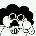 xp playing rush e on kazoo horribly