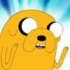 durisimo jake milo j