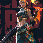 Raze Fire in the Hole sound effect