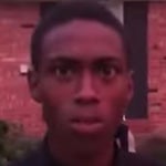 MONTAGEM RELAXA MENTE