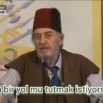 atakan kadir mısıroğlu nası abone olmuşum