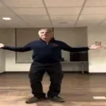 Charlie kirky funk bass boosted