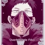 HONEYBEAST  A legnagyobb hős